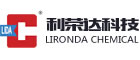 ˾logo